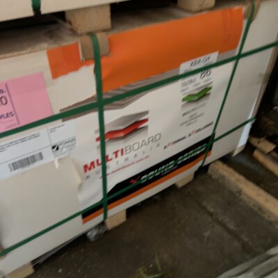 2700X570X15MM MULTIBOARD EXTERNAL EX BOUND ZERO YELLOW TONGUE AND GROOVE SHEETS 2700X570X15MM MULTIBOARD EXTERNAL EX BOUND ZERO YELLOW TONGUE AND GROOVE SHEETS