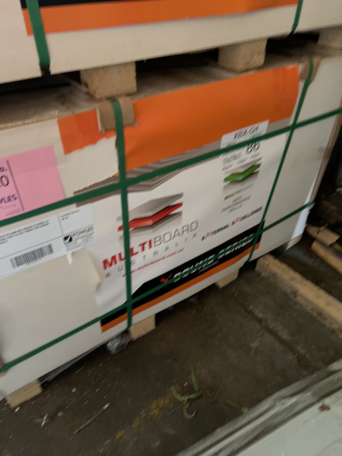2700X570X15MM MULTIBOARD EXTERNAL EX BOUND ZERO YELLOW TONGUE AND GROOVE SHEETS 2700X570X15MM MULTIBOARD EXTERNAL EX BOUND ZERO YELLOW TONGUE AND GROOVE SHEETS