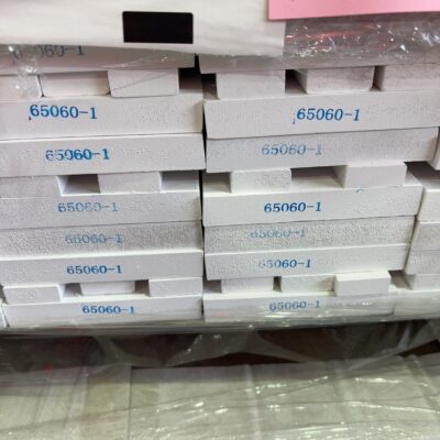 112X18 PRIMED MDF DOOR JAMB SETS