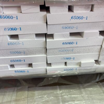 112X18 PRIMED MDF DOOR JAMB SETS