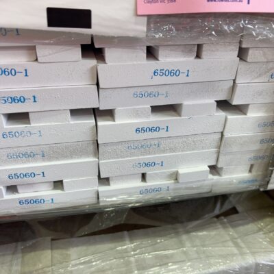 112X18 PRIMED MDF DOOR JAMB SETS 112X18 PRIMED MDF DOOR JAMB SETS