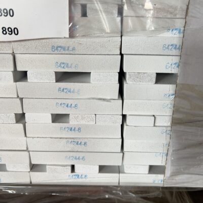 112X18 PRIMED MDF DOOR JAMB SETS 112X18 PRIMED MDF DOOR JAMB SETS