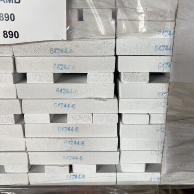 112X18 PRIMED MDF DOOR JAMB SETS 112X18 PRIMED MDF DOOR JAMB SETS