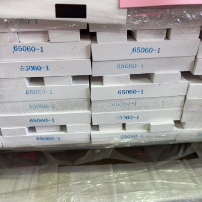 112X18 PRIMED MDF DOOR JAMB SETS