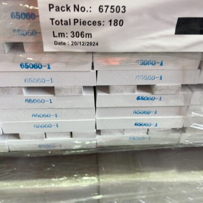 112X18 PRIMED MDF DOOR JAMB SETS 112X18 PRIMED MDF DOOR JAMB SETS