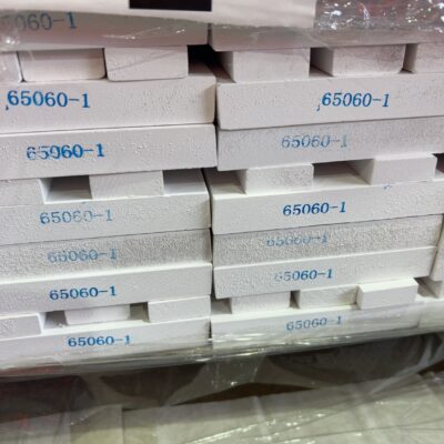112X18 PRIMED MDF DOOR JAMB SETS 112X18 PRIMED MDF DOOR JAMB SETS