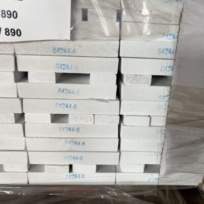 112X18 PRIMED MDF DOOR JAMB SETS 112X18 PRIMED MDF DOOR JAMB SETS