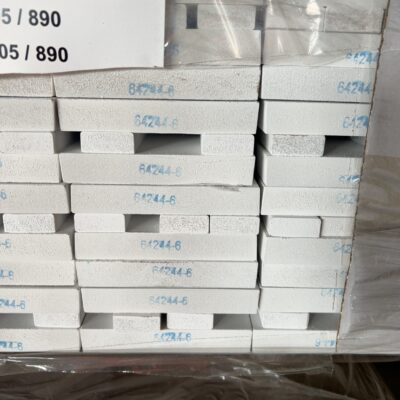 112X18 PRIMED MDF DOOR JAMB SETS 112X18 PRIMED MDF DOOR JAMB SETS