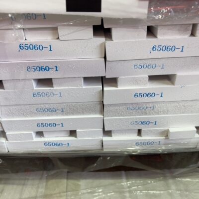 112X18 PRIMED MDF DOOR JAMB SETS 112X18 PRIMED MDF DOOR JAMB SETS
