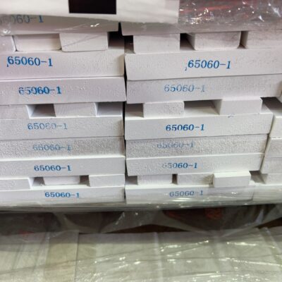 112X18 PRIMED MDF DOOR JAMB SETS 112X18 PRIMED MDF DOOR JAMB SETS