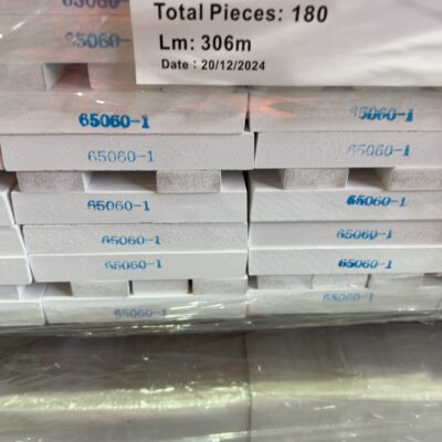 112X18 PRIMED MDF DOOR JAMB SETS 112X18 PRIMED MDF DOOR JAMB SETS