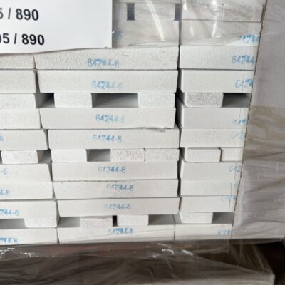 112X18 PRIMED MDF DOOR JAMB SETS 112X18 PRIMED MDF DOOR JAMB SETS