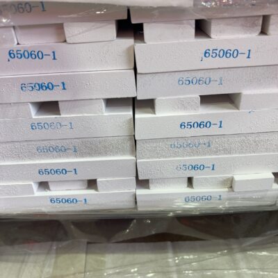 112X18 PRIMED MDF DOOR JAMB SETS 112X18 PRIMED MDF DOOR JAMB SETS
