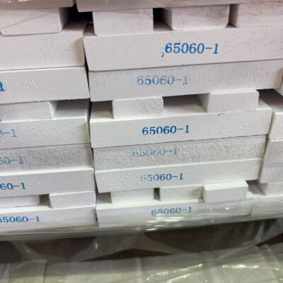 112X18 PRIMED MDF DOOR JAMB SETS 112X18 PRIMED MDF DOOR JAMB SETS