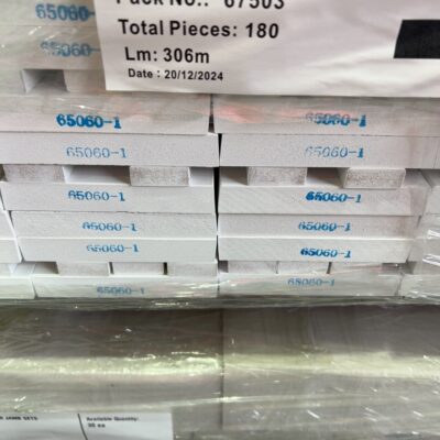 112X18 PRIMED MDF DOOR JAMB SETS 112X18 PRIMED MDF DOOR JAMB SETS