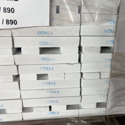 112X18 PRIMED MDF DOOR JAMB SETS 112X18 PRIMED MDF DOOR JAMB SETS