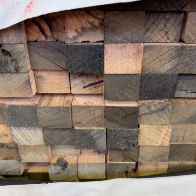 42X32 AUS OAK CLASSIC DAR SHORTS