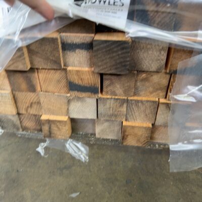 43X43 GLACIAL OAK P/ROUND UTE F/J KD HARDWOOD-84/6.0 43X43 GLACIAL OAK P/ROUND UTE F/J KD HARDWOOD-84/6.0