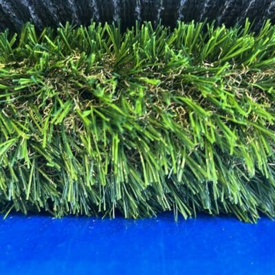 Artifical Synthetic Grass - Parkside 30 Pile Height 30mm Artifical Synthetic Grass - Parkside 30 Pile Height 30mm