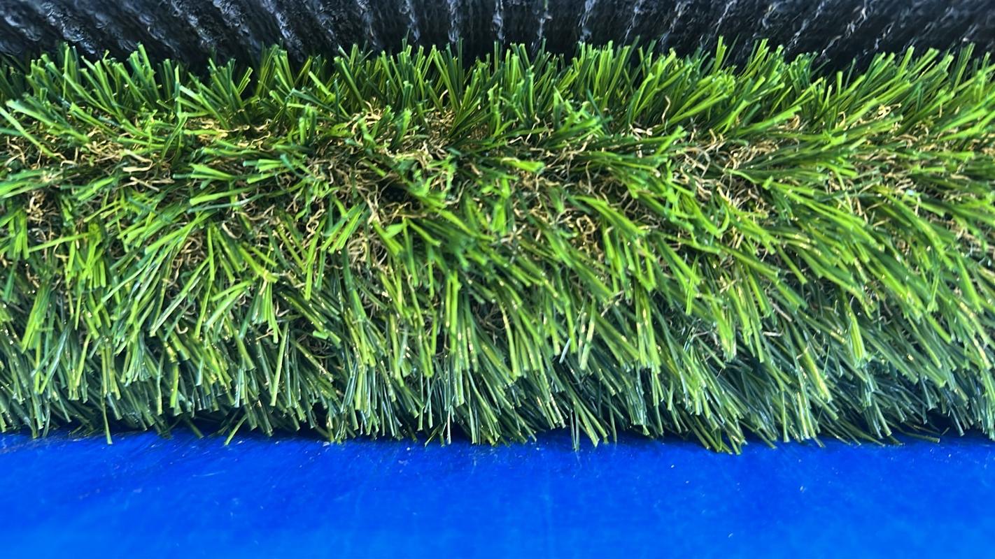 Artifical Synthetic Grass - Parkside 30 Pile Height 30mm Artifical Synthetic Grass - Parkside 30 Pile Height 30mm