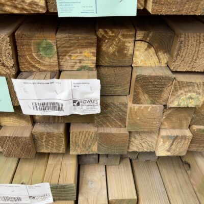 90X90 H4 CCA TREATED PINE DAR-32/3.0 90X90 H4 CCA TREATED PINE DAR-32/3.0