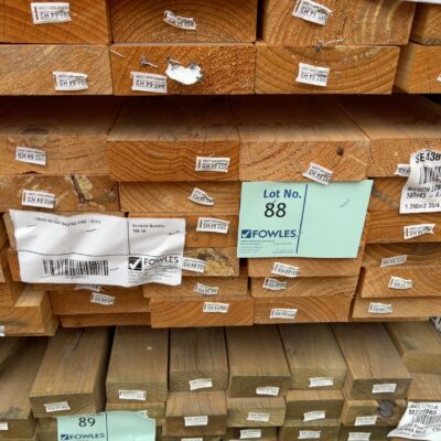140X45 H3 CCA TREATED PINE-35/4.8