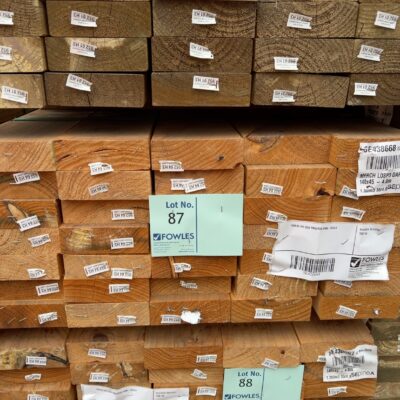 140X45 H3 CCA TREATED PINE-35/4.8 140X45 H3 CCA TREATED PINE-35/4.8