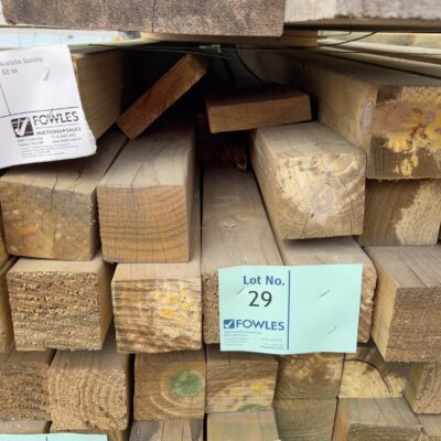 90X90 H4 CCA TREATED PINE DAR-21/3.0 90X90 H4 CCA TREATED PINE DAR-21/3.0