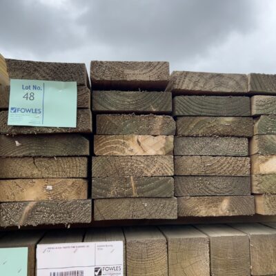 200X50 H4 CCA TREATED PINE SLEEPERS-35/2.4 200X50 H4 CCA TREATED PINE SLEEPERS-35/2.4
