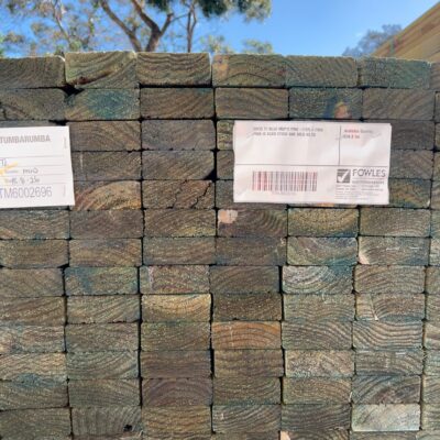 90X35 T2 BLUE MGP10 PINE-112/5.4 (THIS PACK IS AGED STOCK AND SOLD AS IS) 90X35 T2 BLUE MGP10 PINE-112/5.4 (THIS PACK IS AGED STOCK AND SOLD AS IS)