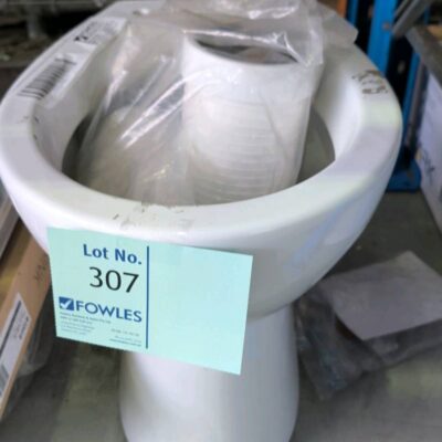 NEW FIENZA STELLA PAN CARE S TRAP K001DP NEW FIENZA STELLA PAN CARE S TRAP K001DP