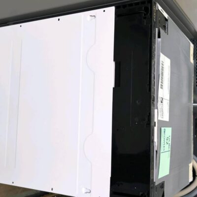 NEW ILVE FULLY INTEGRATED DISHWASHER IVFID10/2 WITH 12 MONTH WARRANTY