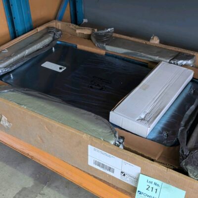NEW KOALA BABY CHANGE TABLE KB310-SSRE WITH 12 MONTH WARRANTY NEW KOALA BABY CHANGE TABLE KB310-SSRE WITH 12 MONTH WARRANTY