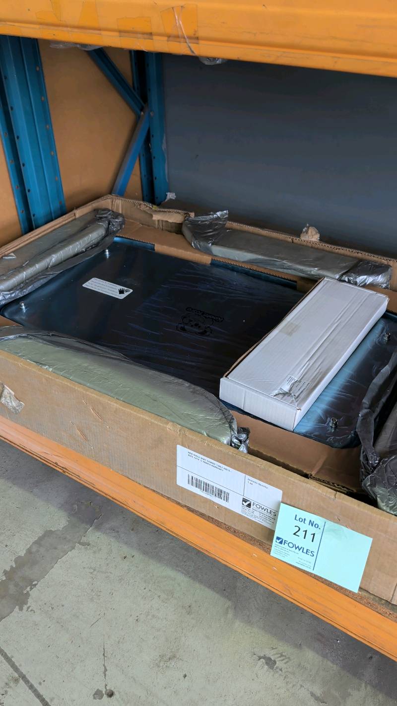 NEW KOALA BABY CHANGE TABLE KB310-SSRE WITH 12 MONTH WARRANTY NEW KOALA BABY CHANGE TABLE KB310-SSRE WITH 12 MONTH WARRANTY