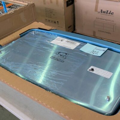NEW KOALA BABY CHANGE TABLE KB310-SSRE WITH 12 MONTH WARRANTY NEW KOALA BABY CHANGE TABLE KB310-SSRE WITH 12 MONTH WARRANTY