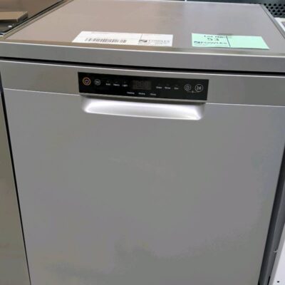 NEW HAIER DISHWASHER HDW13V1S1 WITH 12 MONTH WARRANTY NEW HAIER DISHWASHER HDW13V1S1 WITH 12 MONTH WARRANTY