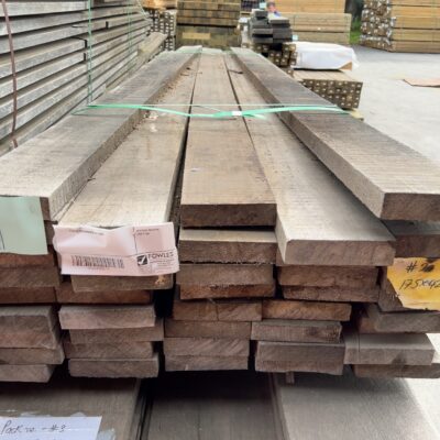 175X42 WEATHERED MERBAU